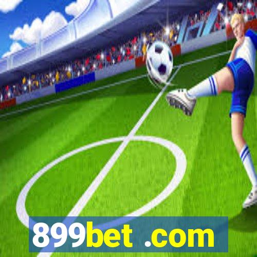 899bet .com